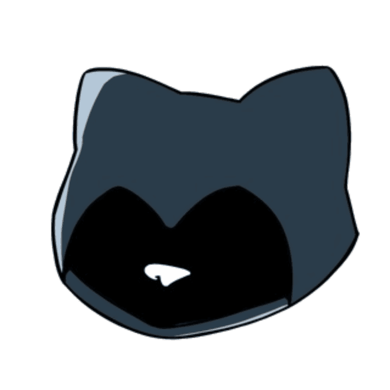 Cats logo
