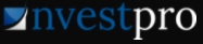 Nvestpro logo
