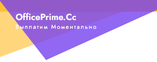 OfficePrime logo