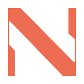 Nelgal Nt logo