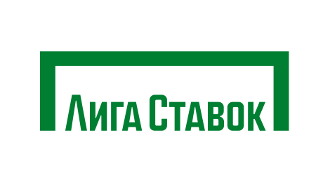 Лига Ставок logo