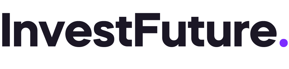 InvestFuture logo