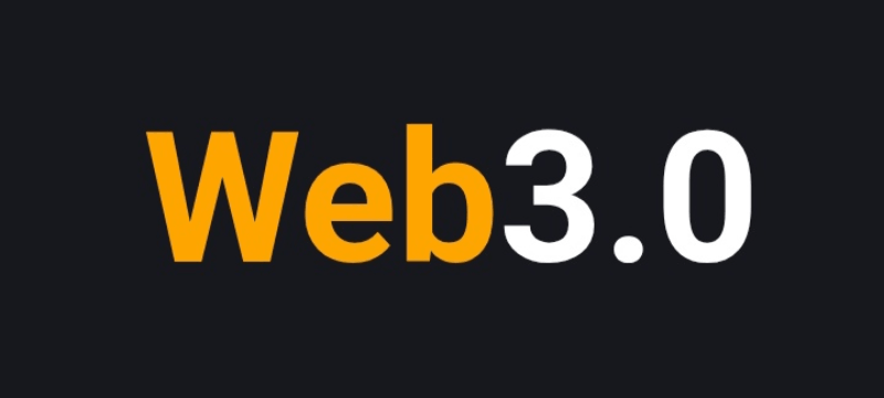 Web Connect Top logo
