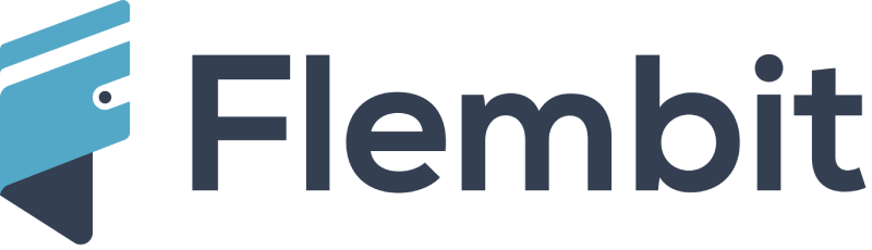 Flembit logo