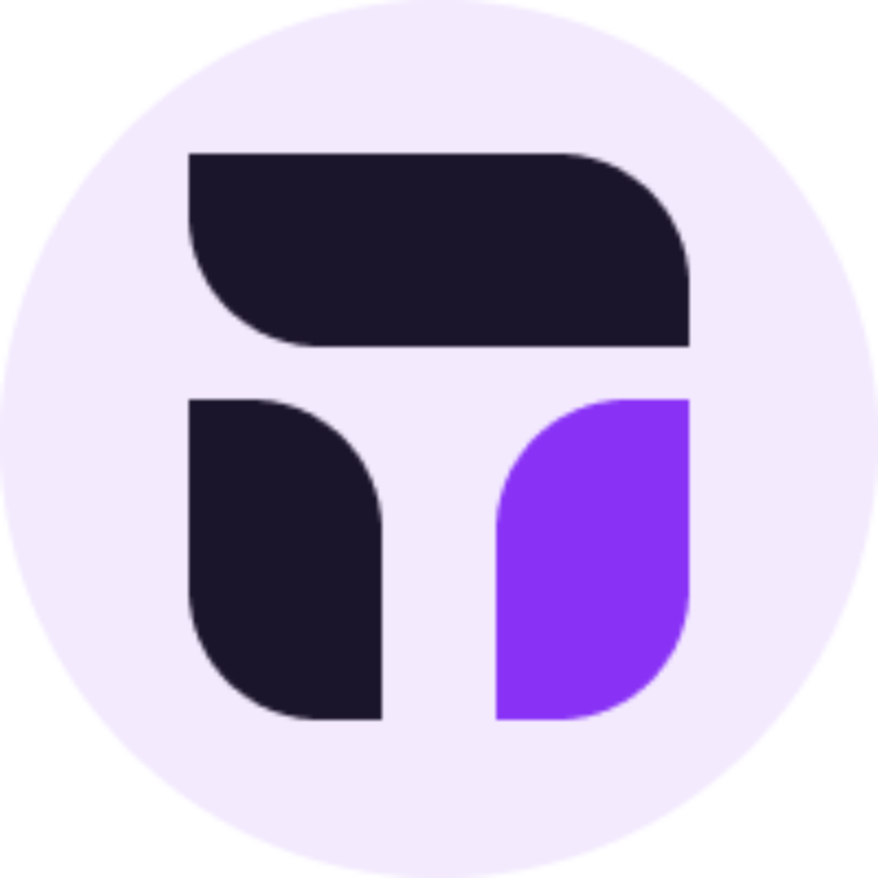 TYRassets logo