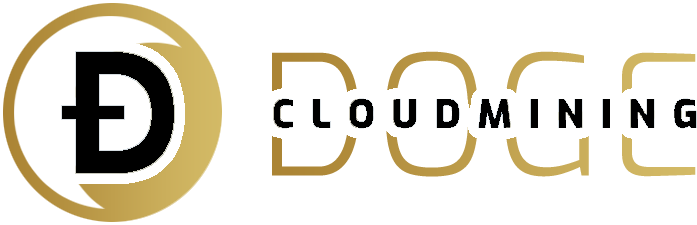 DogeCloudMining logo