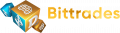 Bittrades logo