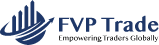 FVP Trade logo