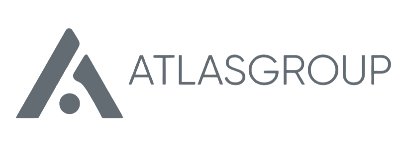 Atlas Group logo