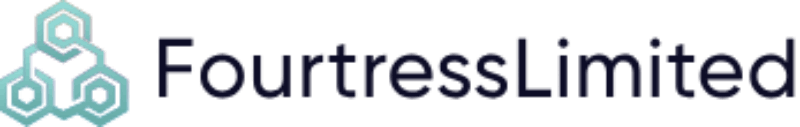 Fourtress Limited logo