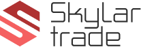 Skylar Trade logo
