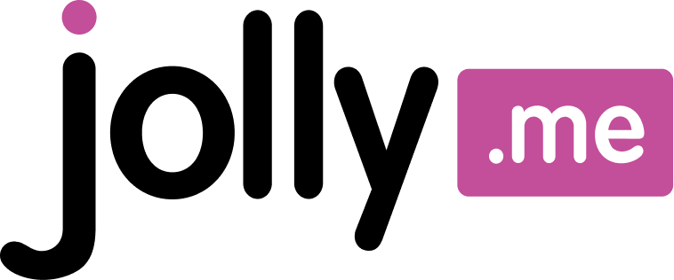 Jolly logo
