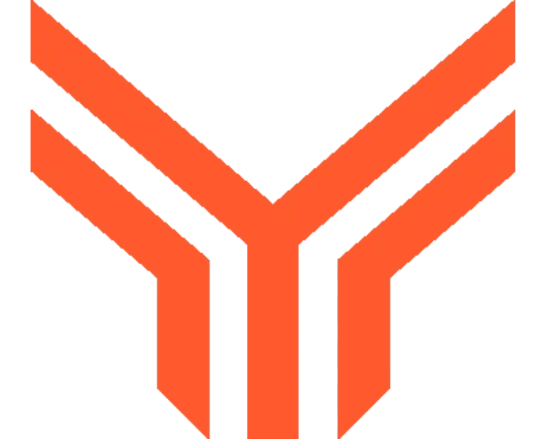 Funding Traders logo