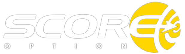 ScoreOption logo