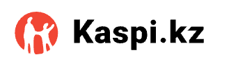 Ksp Invsts logo