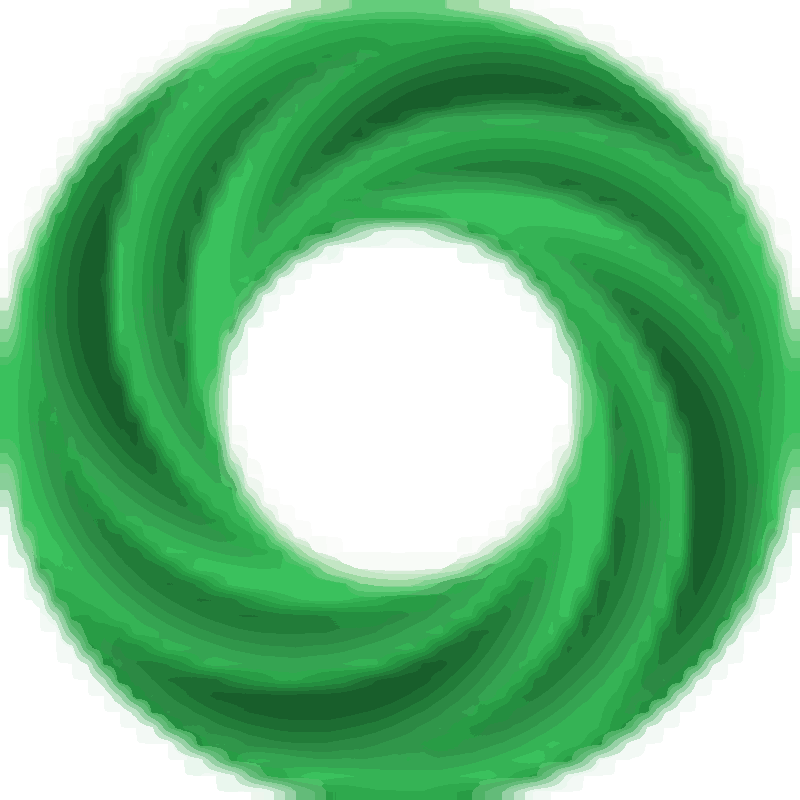 Мастер Зрения logo