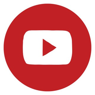 MoneyTube logo