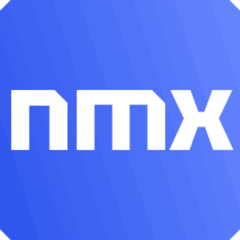 Neemex logo