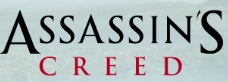 Assassins logo
