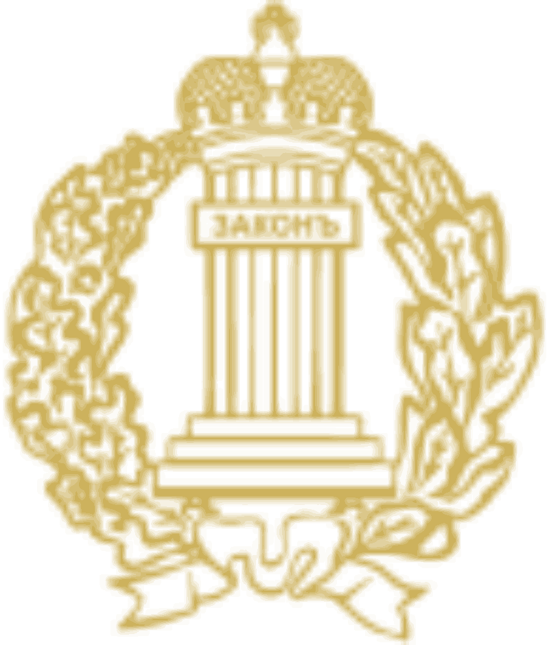 Иоль Алексей Александрович logo