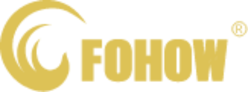 Fohow logo