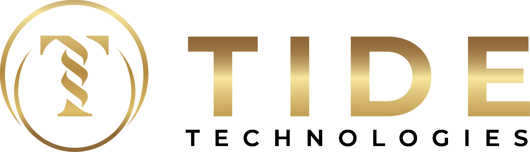 TideTechnologiesGroup logo