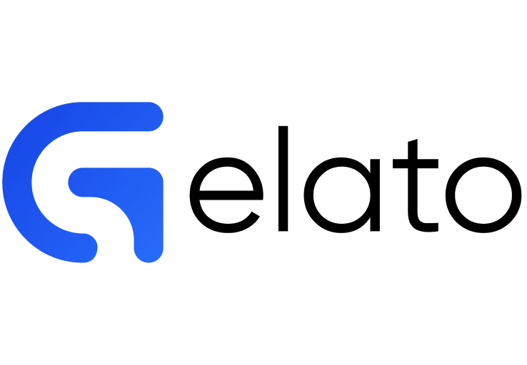 Gelato logo