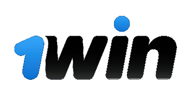 1Win logo