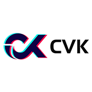 Cvkshop logo