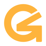 GetonvGo logo