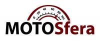 Motosfera.ru logo