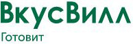 ВкусВилл logo