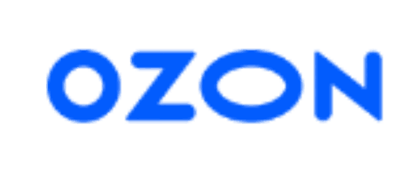 Ozon Win logo