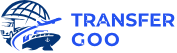 TransfersGoo logo