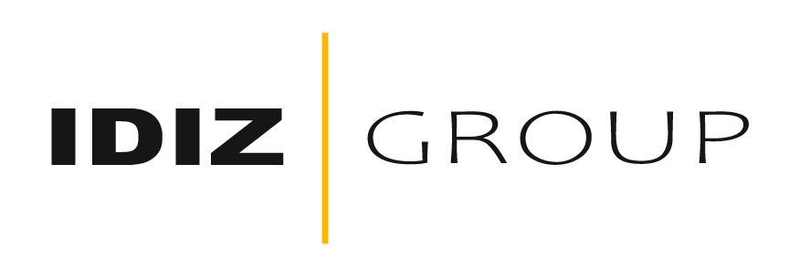 Idiz Group logo