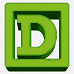 Delionix logo