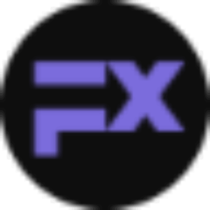 Fxplag logo