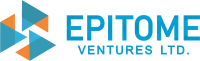 Epitome Ventures Limited logo