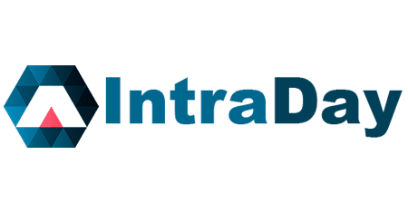 Intraday Ltd logo