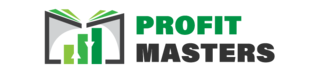 Profit Masters logo