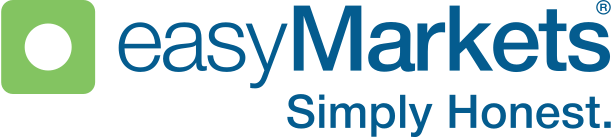 Easy Markets logo