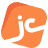 Teamrs Jc logo