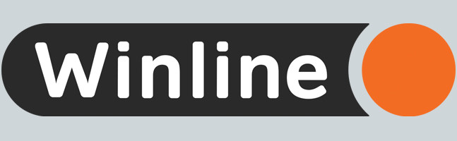 Winline.ru logo