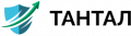 Tantal logo