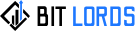 Bit Lords logo