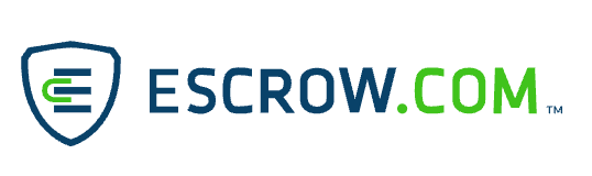 Escrow Pay logo