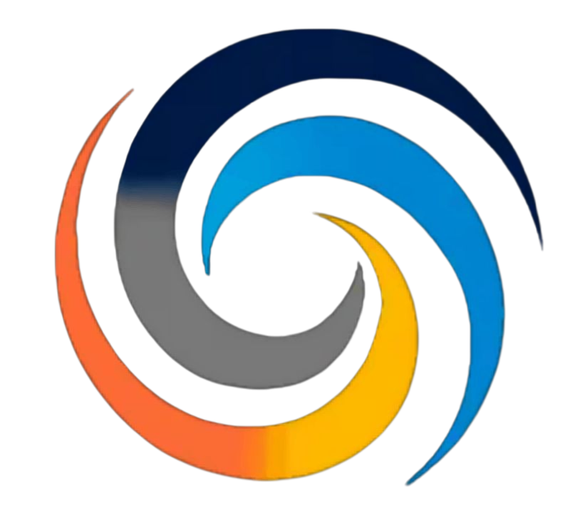 Tiendauniversalmarket logo
