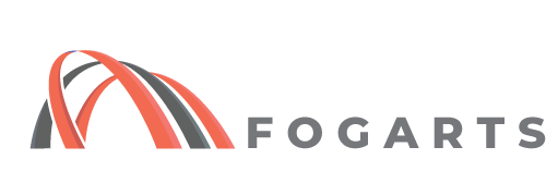 Fogarts logo