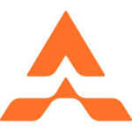 TradingCrestBot logo