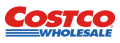 Costot logo
